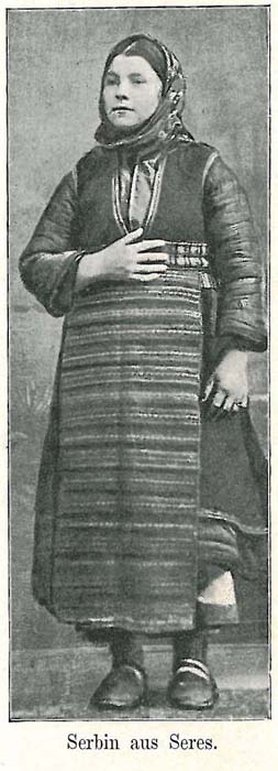 ���� ����� 19. ����